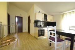 Ferienwohnungen Gara Apartment 1 foto 2