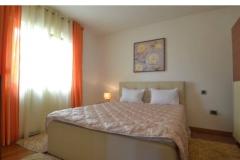 Ferienwohnungen Gara Apartment 1 foto 3