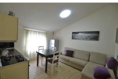 Ferienwohnungen Gara Apartment 1 foto 4