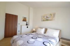 Ferienwohnungen Gara Apartment 1 foto 5