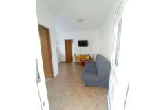 Ferienwohnungen M M Apartment 4 – Small apa foto 1