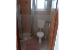 Ferienwohnungen M M Apartment 4 – Small apa foto 2