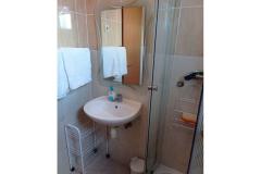 Ferienwohnungen M M Apartment 4 – Small apa foto 3