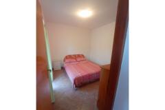 Ferienwohnungen M M Apartment 4 – Small apa foto 5