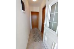 Ferienwohnungen M M Apartment 5 – Studio 1 foto 1