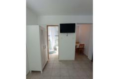 Ferienwohnungen M M Apartment 5 – Studio 1 foto 3