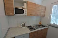 Ferienwohnungen M M Apartment 5 – Studio 1 foto 4