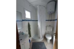 Ferienwohnungen M M Apartment 5 – Studio 1 foto 5