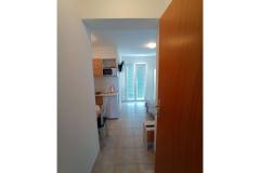 Ferienwohnungen M M Apartment 6 – Studio 2 foto 2