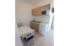 Ferienwohnungen M M Apartment 6 – Studio 2 foto 4