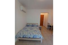 Ferienwohnungen M M Apartment 6 – Studio 2 foto 5