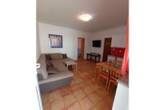 Ferienwohnungen M M Apartment 2 – Red apartm foto 1