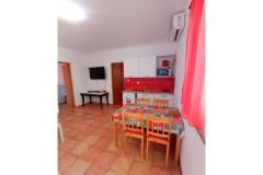 Ferienwohnungen M M Apartment 2 – Red apartm foto 2