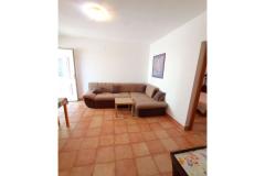 Ferienwohnungen M M Apartment 2 – Red apartm foto 3
