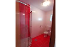 Ferienwohnungen M M Apartment 2 – Red apartm foto 4
