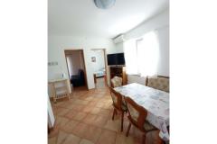 Ferienwohnungen M M Apartment 1 – Blue apart foto 1