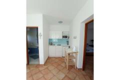 Ferienwohnungen M M Apartment 1 – Blue apart foto 2