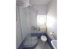 Ferienwohnungen M M Apartment 1 – Blue apart foto 3