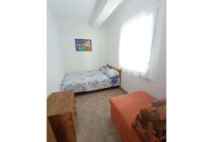 Ferienwohnungen M M Apartment 1 – Blue apart foto 4