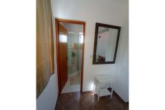 Ferienwohnungen M M Apartment 3 – Yellow apa foto 1
