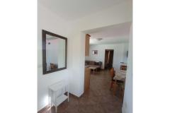Ferienwohnungen M M Apartment 3 – Yellow apa foto 2