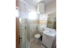 Ferienwohnungen M M Apartment 3 – Yellow apa foto 3