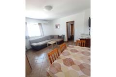 Ferienwohnungen M M Apartment 3 – Yellow apa foto 4
