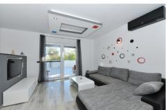 Ferienwohnungen Liljana Ledinko Apartment 3 – Kuća foto 4