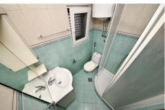 Ferienwohnungen Liljana Ledinko Apartment 4 – Studio "3" foto 1