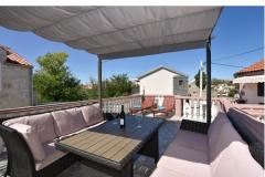 Ferienwohnungen Liljana Ledinko Apartment 1 – APP-1 Dvos foto 1