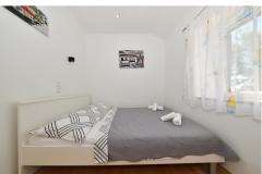 Ferienwohnungen Liljana Ledinko Apartment 1 – APP-1 Dvos foto 4