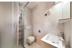 Ferienwohnungen Liljana Ledinko Apartment 1 – APP-1 Dvos foto 5