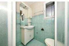 Ferienwohnungen Liljana Ledinko Apartment 2 – Studio "4" foto 3