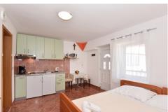 Ferienwohnungen Liljana Ledinko Apartment 2 – Studio "4" foto 5