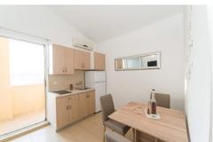 Ferienwohnungen Lolo Apartment 1 – 2+1 foto 1