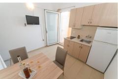 Ferienwohnungen Lolo Apartment 1 – 2+1 foto 2