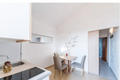 Ferienwohnungen Lolo Apartment 1 – 2+1 foto 3