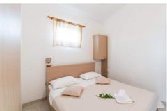 Ferienwohnungen Lolo Apartment 1 – 2+1 foto 4