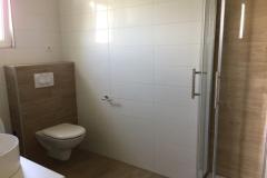 Ferienwohnungen Lolo Apartment 1 – 2+1 foto 5