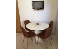 Ferienwohnungen Lolo Apartment 2 – 2+2 novi foto 2