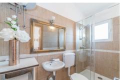 Ferienwohnungen Lolo Apartment 2 – 2+2 novi foto 4