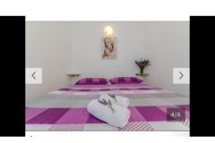 Ferienwohnungen Lolo Apartment 3 – 2-2 lukin foto 2