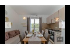 Ferienwohnungen Lolo Apartment 3 – 2-2 lukin foto 3