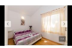 Ferienwohnungen Lolo Apartment 3 – 2-2 lukin foto 4