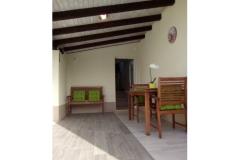 Ferienwohnungen Loznica Apartment 1 – apartman foto 1