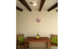 Ferienwohnungen Loznica Apartment 1 – apartman foto 2