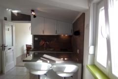 Ferienwohnungen Loznica Apartment 1 – apartman foto 3
