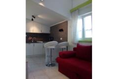 Ferienwohnungen Loznica Apartment 1 – apartman foto 4