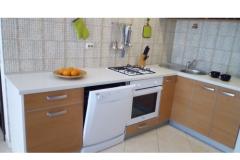 Ferienwohnungen Loznica Apartment 2 – apartman foto 4