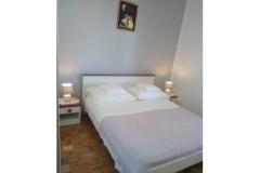 Ferienwohnungen Loznica Apartment 2 – apartman foto 5